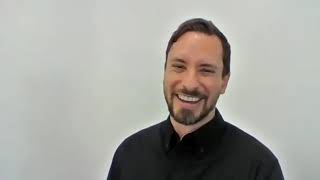 Josh Eastburn of Opto 22 - Episode 46
