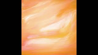 Apricot - Martin Martyn, Hideyuki Hashimoto (Official Audio)