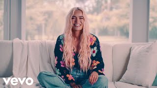 KAROL G - Pa´ Que Más Milagros (Video Oficial)