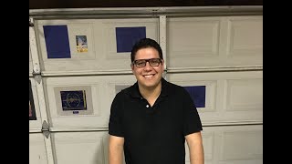 18Q Ben