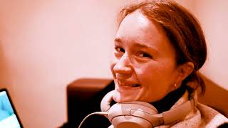 Sigrid - UK 2022 Tour Diary: Part 1