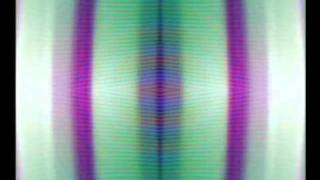 bicam_pianos_pt3.mov