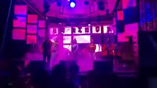 CUMBIA CANDELA Contratos directos +503 70950789 y +502 59455112 Contratación directa oficina pagina