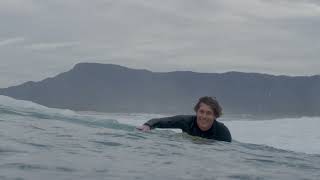 VOLCOM PRESENTS: BLIP