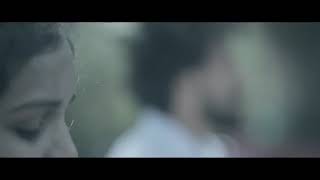 AYYAPANUM DEEPTHIYUM |NEW SHORT FILM 2018|  D.G Studio| D.G Entertainment