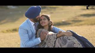Amandeep & Nancy  @jaswinderstudiojalandhar8042  9815556711