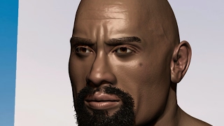 GameFIx _ Live Stream