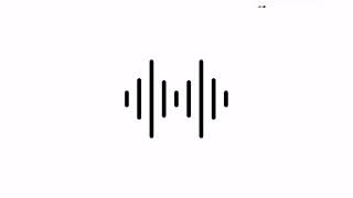 Keyboard sound FX - No Copyright