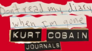 The Truth About Kurt Cobain: What Montage of Heck Got Horribly Wrong