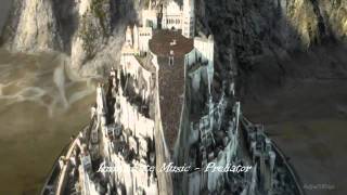 Immediate Music - Preliator