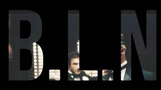 RyRy- B.L.N (Boss Livin Nigga)