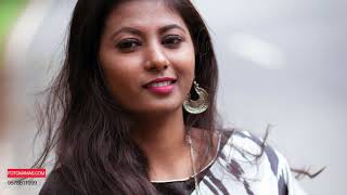 Bala+Priya Pre Wedding Album