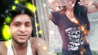 Angad kumar salehpur