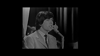 Les Aristocrates - Va plus loin - 1966