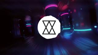 The Human League - Don't you want me (Carlos Delirium Remix) Deep House Brazilian Bass