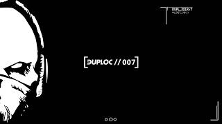 Syxx - Jaw Breaker [DUPLOC//007]
