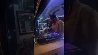 Throwback thursday Live mix 🚨 THE MIX FATHERS