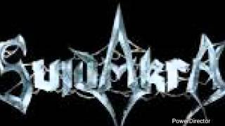 Suidakra - balor