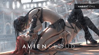 Patterns – Reflectionless (feat. シャノン・SHANNON & Aegl)