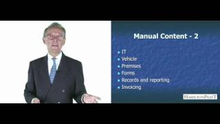 bfa   Module 7   Lesson 1