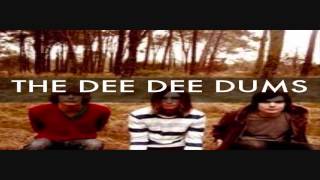 The Dee Dee Dums - Into the jungle  (Low C#)