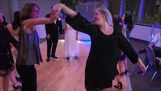 OG Productions @ Julia & Hayden's Wedding 2023