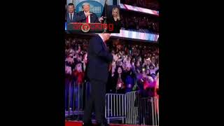 Richard daily reporter Live Stream