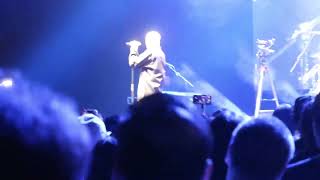 If rivermaya reunion concert 2024 toronto
