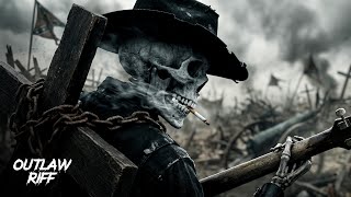 Time Has a Price – Dark Country Music Playlist