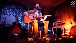 Thomas Schoeffler Jr. - I Heard That Lonesome Whistle Blow