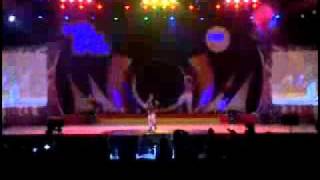 22.wmv