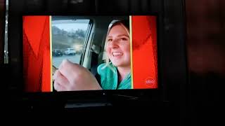 $100K Finalists #1 - AFV S33 E21.