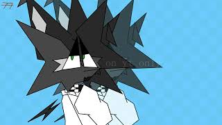 emo emo schneider (lazy)