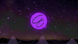 Cyberbit - An Hour