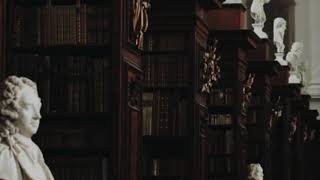 your elite new boarding school turns out to be more sinister than it seems (dark academia playlist)