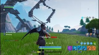 Fortnite_20190226191037