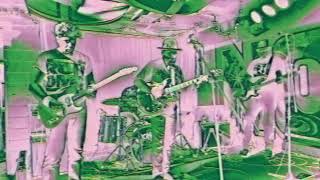 November 15, 2025: Matthew Hoopengardner and the Sons of Sam - "Used to be Cool"