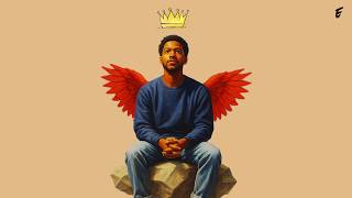 This FREE FOR PROFIT type Beat Is Your Sign to Start Rapping 🎤🎤