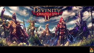 Divinity Original Sin 2 -  Symphony Of The Void - Alternate Version (+Download Link)