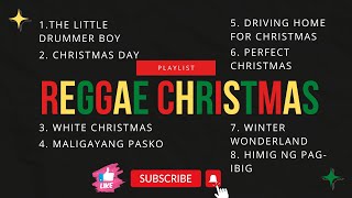Favorite Christmas Playlist 2022 NONSTOP