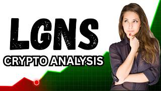 Origin (LGNS) Price Update: Why LGNS is Trending Today! 🚀