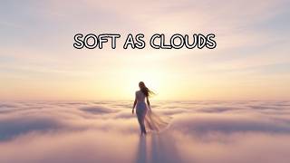 Soft as clouds. Emma Eastwood  #fun  #funny #love #lovesong #entertainment #pop #lovestory #shorts