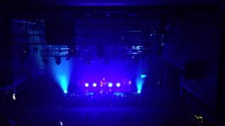 Passenger, Stu Larson & The Once  - Angel from Montgomery