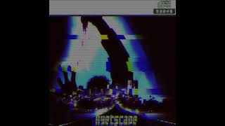 Nyetscape - Just A Chess Piece - Wear Mask