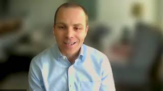 HFO-TV: 2021 Washington State Legislative Update: Rental Assistance (Part 1)