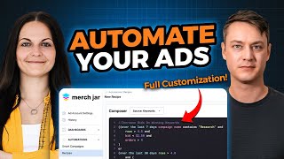 Use This AI Co-Pilot for Amazon Ads for Faster PPC Optimization and Smarter Bids