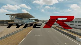 2023 Honda Civic Type R - Hero film - Official HD video