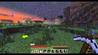Minecraft - Dole v Dole)  [2]