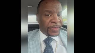 PIMPIN KEN ALMOST UNALIVE IN BULLSHIT SH@@TING. NO BEEF PEACE WAS MADE.