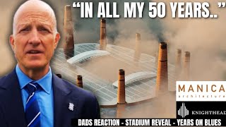 🗣 'NEVER' have i seen anything like it! Its Blues. ⚽️💥🥅 @BCFC #bcfc #birminghamcityfootballclub